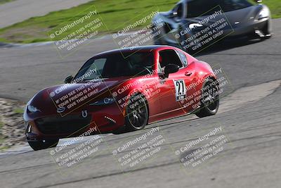 media/Jan-10-2026-Turn8 Trackdays (Sat) [[448b66da83]]/Green/Session 3 (Off Ramp)/